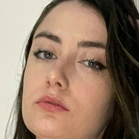 freebicky Nude