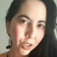 freehairypussy Nude