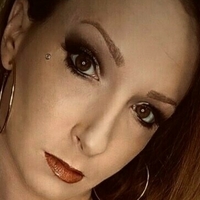 freekatie Nude