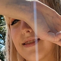 freemoon Nude