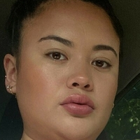 freemyabennett Nude