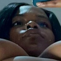 freenelly Nude