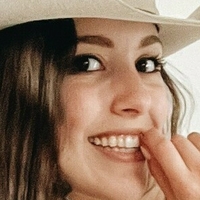 freeoakleyrae Nude