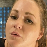 freepagecatfishwife Nude