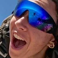 freeraynarose Nude