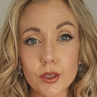 freesapphireonfire Nude