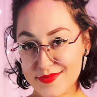 freesaradoesscience Nude