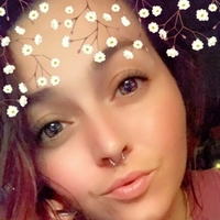 freevanilluhbean Nude