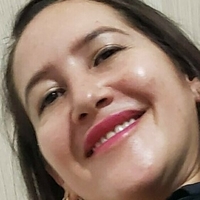 frella15 Nude
