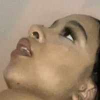 frenchkisssss Nude