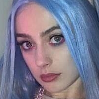 frend_baby Nude