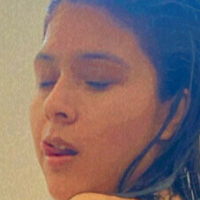 fresasalvaje_x Nude