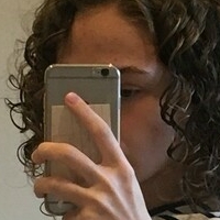 freshkiwi Nude