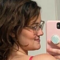 friskyfreckle Nude