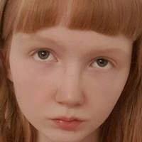 FroggieFreya Nude