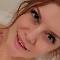 fromredwithlove Nude