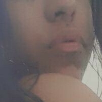 fuckbabygurl Nude