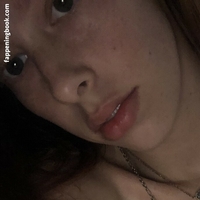 fullofjas Nude