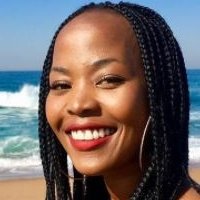 Fulu Moguvhani Nude