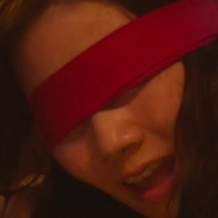 Fumi Nikaido Nude