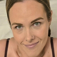 funbithesea Nude