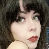 funeralsenpai Nude
