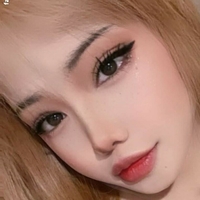 Fuyuko Chan Nude