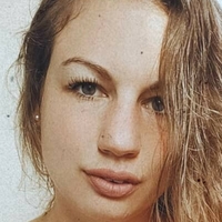 fuzyfruzsina Nude