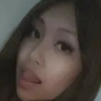 fwbabyari Nude