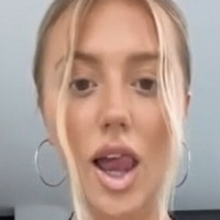Fyptt Girls Nude