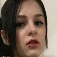 g0ddessangelitafree Nude