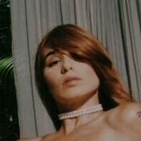 Gabaybayy Nude