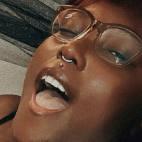 gabixsugar Nude