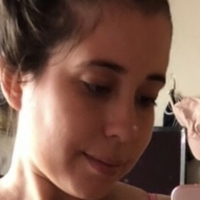 Gabriela Couto Nude