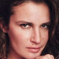 Gabriela Cubert Nude