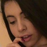 Gabriela Rigo Nude