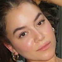 Gabriela Sosa Diaz Nude