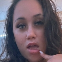 Gabrielajmz Nude