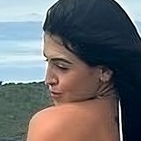 Gabriella Done Nude