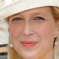 Gabriella Windsor Nude