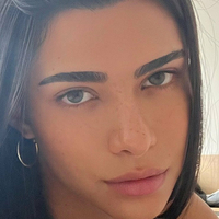 Gabrielle F Maya Nude