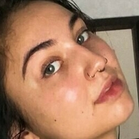 Gabrielle Kayla Nude