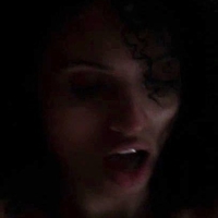 Gabrielle Ryan Nude