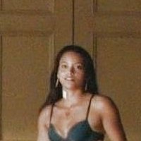 Gabrielle Walsh Nude