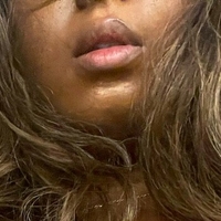 gabriellethegoddesss Nude