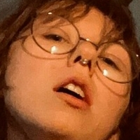 gabtastic1 Nude