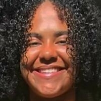 Gaby Mendes Nude