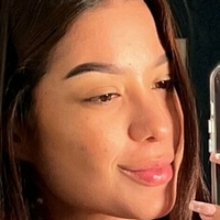 gabycaivo Nude