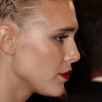Gaia Weiss Nude