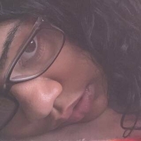 gaialoveheart Nude